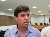 TJ-AL absolve Marcius Beltrão em ação de improbidade administrativa e anula sanções