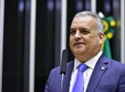 Alfredo Gaspar