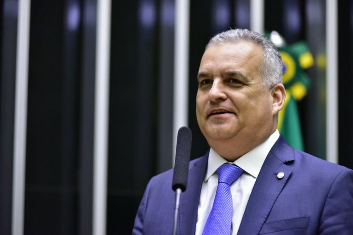 Alfredo Gaspar