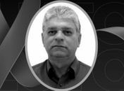 Maribondo em luto: A despedida de Aremilton Fernandes, um exemplo de humildade e lealdade política