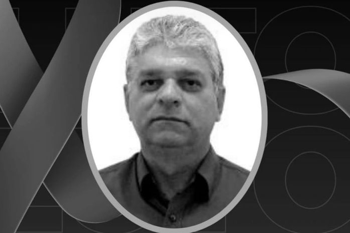 Maribondo em luto: A despedida de Aremilton Fernandes, um exemplo de humildade e lealdade política