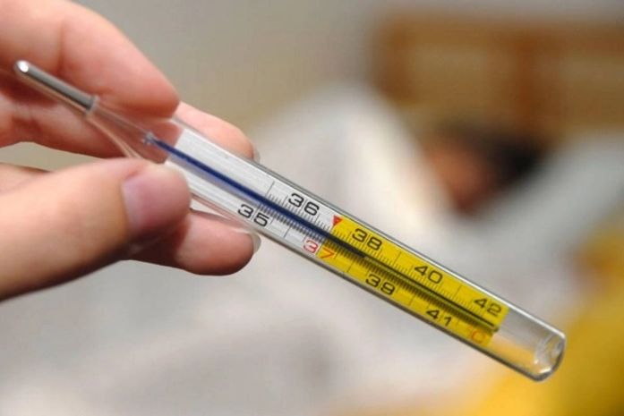 Saúde e Anvisa proíbem dois produtos que utilizam mercúrio