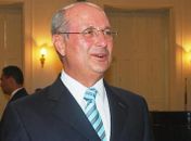 Justiça alagoana suspende nomeação de tucano Fernando Toledo para o TCE