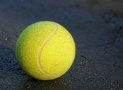 Os X maiores tenistas brasileiros da história