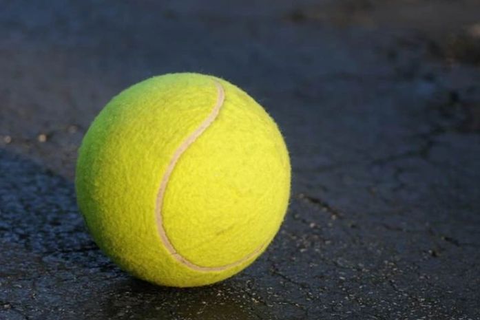 Os X maiores tenistas brasileiros da história