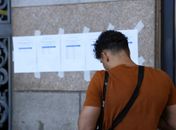 CNU 2025: resultado da prova discursiva está disponível