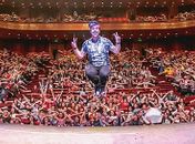 LubaFest reúne fãs alagoanos de um dos maiores youtubers do Brasil