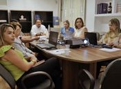 Rodrigo Buarque reafirma apoio do Cosems-AL à regionalização da Saúde