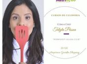 Shopping de Arapiraca sedia evento de nutrição nesta sexta-feira (31)