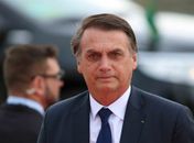 Jair Bolsonaro