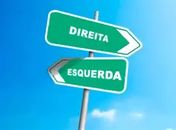 O empresário, agropecuarista, candidato ao Senado, por Alagoas, pode até se declarar pardo, mas, negro, ele nunca foi