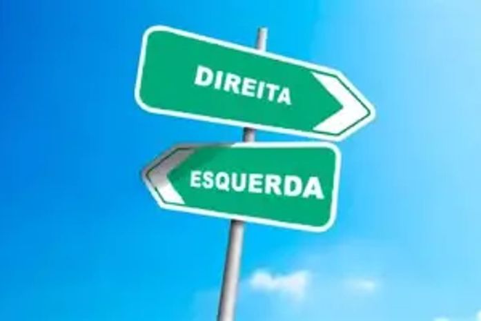O empresário, agropecuarista, candidato ao Senado, por Alagoas, pode até se declarar pardo, mas, negro, ele nunca foi