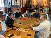 Bolsonaristas se filiam ao DC para disputar vaga na Câmara de Maceió
