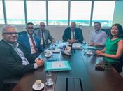 Tribunal recebe em doação terreno para construção do Fórum Eleitoral de São José da Laje