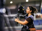 Impedimento: “o filme é uma resposta”, diz diretora alagoana que vai lançar curta-metragem sobre mulheres no futebol