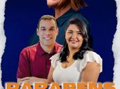 Vereadora de Rio Largo agradece aos amigos e ao seu grupo político a expressiva votação de Rose Davino para deputada estadual.

