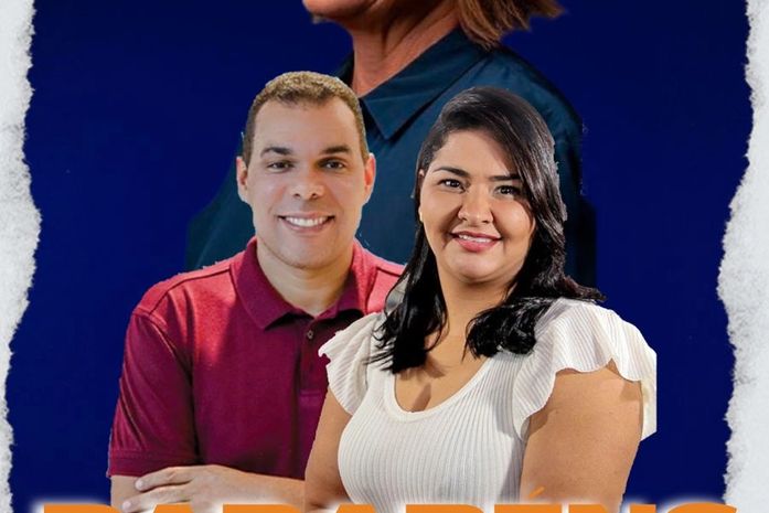 Vereadora de Rio Largo agradece aos amigos e ao seu grupo político a expressiva votação de Rose Davino para deputada estadual.