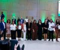 Eco Polo Nordeste investe R$ 5,9 milhões em educação, agricultura e empreendedorismo em Delmiro Gouveia