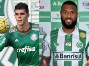 CRB contrata goleiro, zagueiro e renova com mais três para a temporada 2019