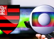 O Flamengo e a Globo, um projeto de monopólio
