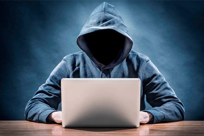 Estelionatários usam documento de coronel para aplicar golpe pela internet