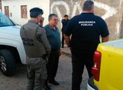 Operação prende 16 suspeitos de tráfico de drogas e homicídios, em Arapiraca