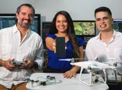 Empresa alagoana é a única startup do Estado contemplada em edital da FINEP

