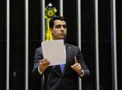 Deputado JHC