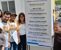 Casa do Mel é inaugurada em Delmiro Gouveia neste domingo