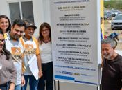 Casa do Mel é inaugurada em Delmiro Gouveia neste domingo