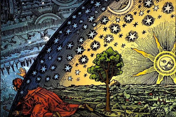 A Ciência e a luta política