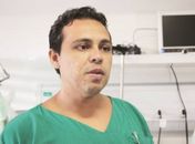 Verão: choque térmico traz riscos ao organismo