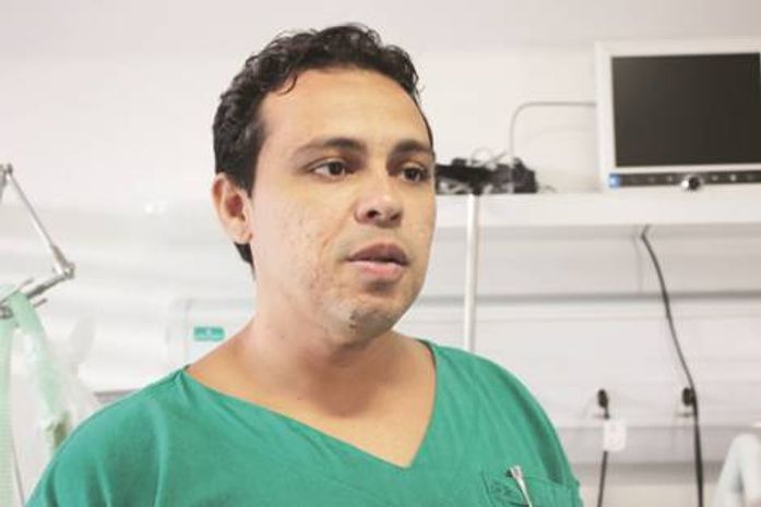 Verão: choque térmico traz riscos ao organismo