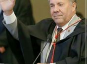 Desembargador do TJAL publica manifesto de saída do Poder Judiciário 