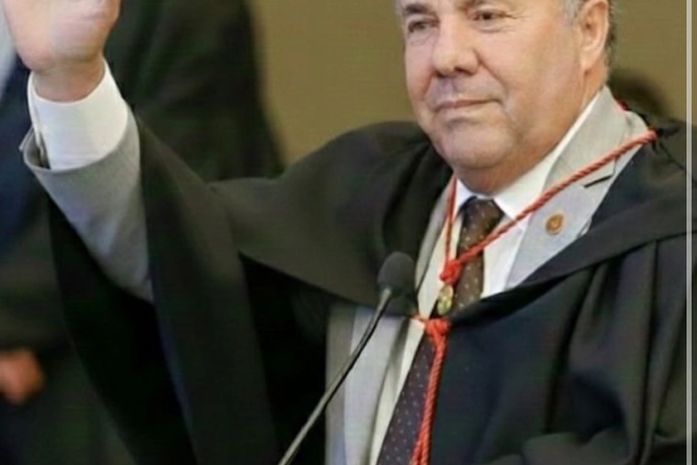 Desembargador do TJAL publica manifesto de saída do Poder Judiciário
