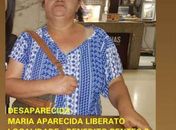 Família procura por mulher desaparecida em Maceió