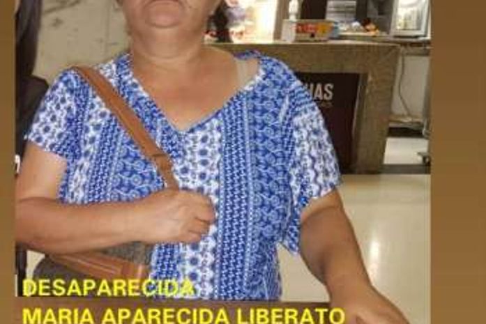 Família procura por mulher desaparecida em Maceió