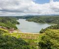 Observatório da Cidade agora tem informações sobre licenciamento ambiental