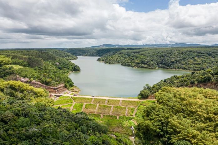 Observatório da Cidade agora tem informações sobre licenciamento ambiental