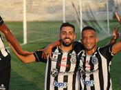 Asa supera o FF Sport e vence por 5x1 no Municipal 