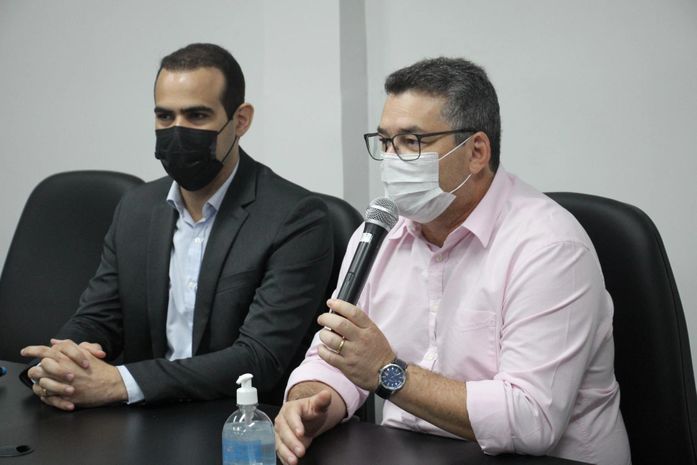 Mais de 100 bolsas serão destinadas para ensino superior e pesquisa de AL