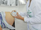 Sesau está com inscrições abertas para VIII Fórum Perinatal de Alagoas
