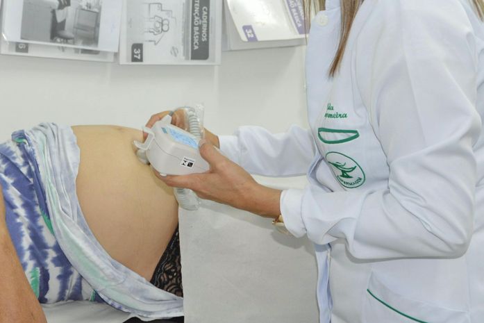 Sesau está com inscrições abertas para VIII Fórum Perinatal de Alagoas
