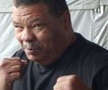 Maguila, estrela do boxe brasileiro, morre aos 66 anos