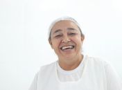 No Dia Internacional da Mulher, servidoras da Educação relatam trajetória para obter independência