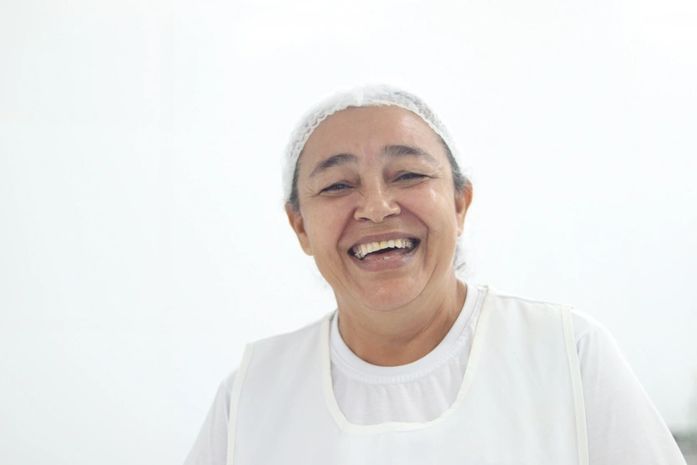 No Dia Internacional da Mulher, servidoras da Educação relatam trajetória para obter independência