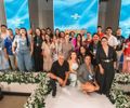 Palco do Inspire-se movimenta a economia do interior e projeta moda alagoana no mercado nacional