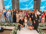 Palco do Inspire-se movimenta a economia do interior e projeta moda alagoana no mercado nacional