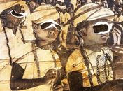 Exposição fotográfica híbrida “Além da Imagem” entra em cartaz na Escola Técnica de Artes da UFAL