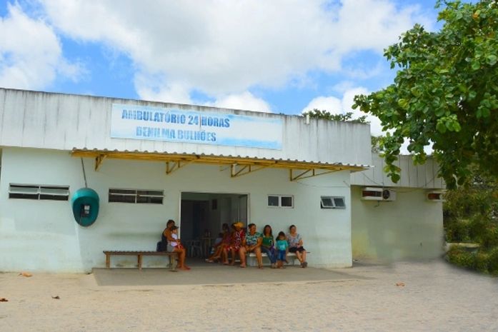 UPA de especialidades reforçará atendimento em Maceió